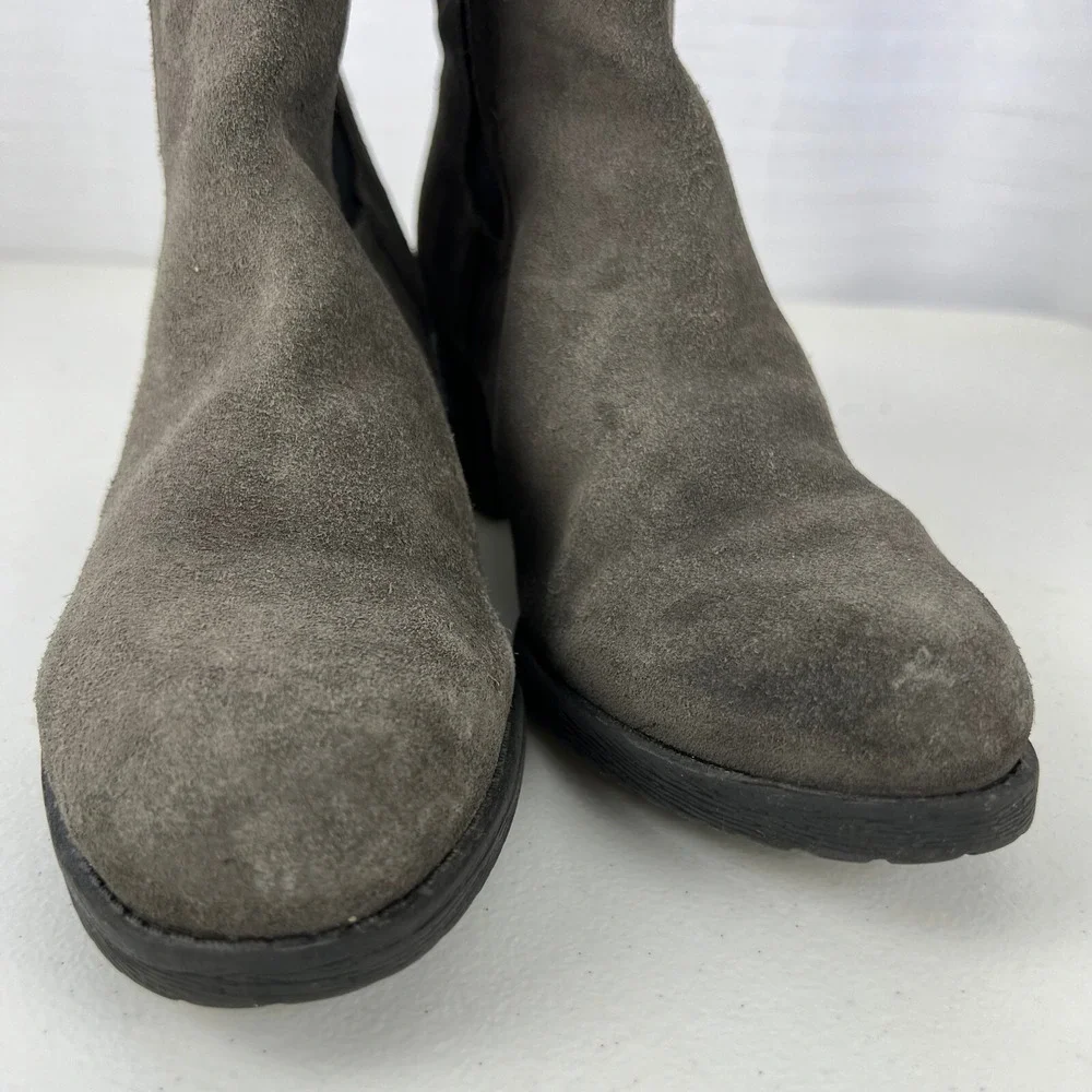Sam Edelman sam edelman